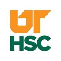 The University of Tennessee Health Science Center (UTHSC) College of Dentistry