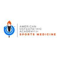 American Osteopathic Academy of Sports Medicine (AOASM)
