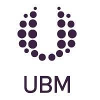 UBM India Pvt. Ltd.