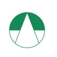 Research And Development Analytical Nutrition Antiaging Laboratory (RADANAL) Ltd