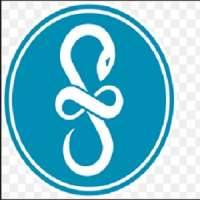 Icelandic Medical Association / Laeknafelag Islands (LI)
