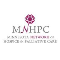 Minnesota Network of Hospice and Palliative Care (MNHPC)