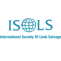International Society of Limb Salvage (ISOLS)