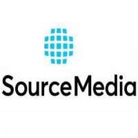 SourceMedia LLC