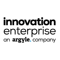 The Innovation Enterprise Ltd