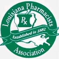 Louisiana Pharmacists Association (LPA)