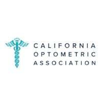 California Optometric Association (COA)