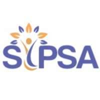 Italian Society of Health Psychology / Societa ltaliana di Psicologia della Salute (SIPSA)