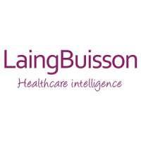 LaingBuisson