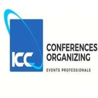ICC Conferences Organizing
