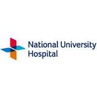 National University Hospital (NUH)