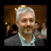 Pier Francesco Ferrari