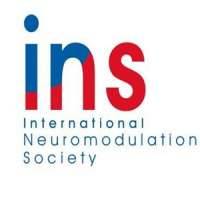 International Neuromodulation Society (INS)