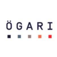 Austrian Society for Anaesthesiology, Resuscitation and Intensive Care Medicine / Osterreichische Gesellschaft fur Anasthesiologie, Reanimation und Intensivmedizin (OGARI)