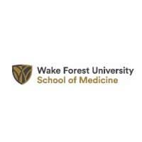 Wake Forest University School of Medicine