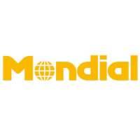 Mondial Congress & Events