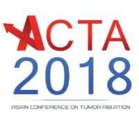 Asian Society of Tumor Ablation (ASTA)
