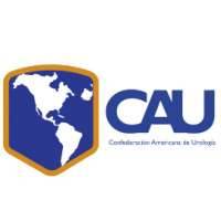American Confederation of Urology / Confederacion Americana de Urologia (CAU)