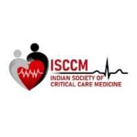 Indian Society of Critical Care Medicine (ISCCM)