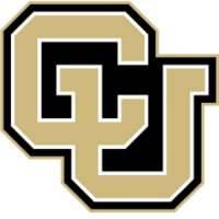 University of Colorado School of Medicine