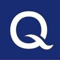 Labquality