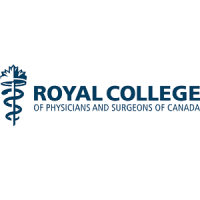 Royal College of Physicians and Surgeons of Canada (RCPSC)