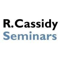 R. Cassidy Seminars