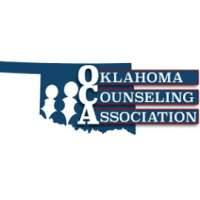 Oklahoma Counseling Association (OCA)