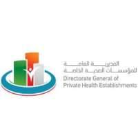 General Directorate of Private Health Establishments