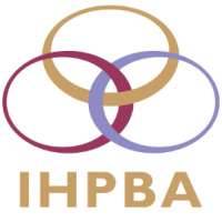 International Hepato-Pancreato-Biliary Association (IHPBA)
