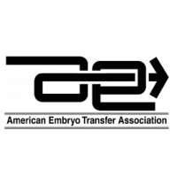 American Embryo Transfer Association (AETA)