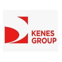 Kenes Group