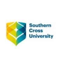 Southern Cross University (SCU)