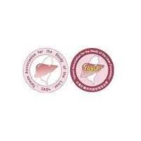 Taiwan Association for the Study of the Liver (TASL) and Taiwan Association for the Study of the Liver Foundation (TASLF)