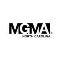 North Carolina Medical Group Management Association (NCMGMA)