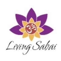 Living Sabai