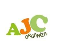 AJC Organizes
