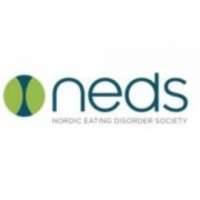 Nordic Eating Disorder Society (NEDS)
