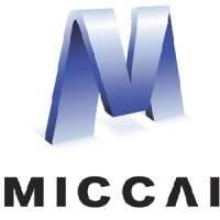 The Medical Image Computing and Computer Assisted Intervention Society (MICCAI)