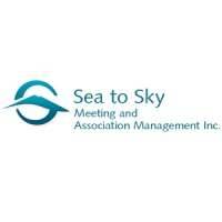 Sea to Sky Meeting and Association Management Inc.