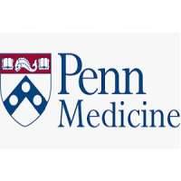Penn Medicine