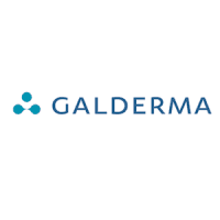Galderma Laboratories, L.P.