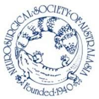 Neurosurgical Society of Australasia (NSA)