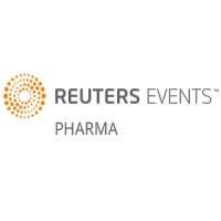 Reuters Events Pharma