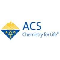 American Chemical Society (ACS)