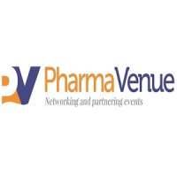 PharmaVenue