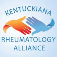 Kentuckiana Rheumatology Alliance (KRA)