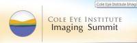 Cole Eye Institute - Cleveland Clinic