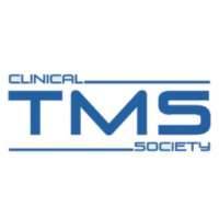 Clinical TMS Society (CTMSS)
