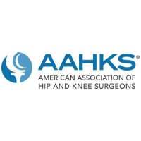 American Association of Hip and Knee Surgeons (AAHKS)